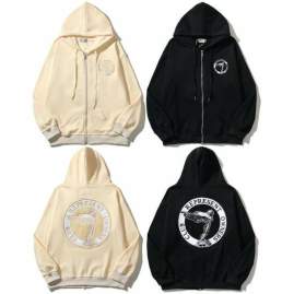 Picture of Represent Hoodies _SKURepresentM-2XLcztx55275407